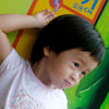 gal/2 Year and 8 Months Old/_thb_DSCN1788.jpg